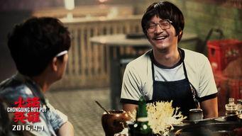 娱乐吃瓜君喜剧演员是谁