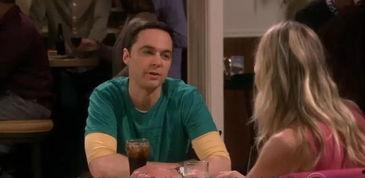 吃瓜 娱乐圈 WW不当言论,吃瓜群众热议WW不当言论事件