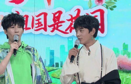 讨论吃瓜娱乐圈,揭秘明星幕后故事